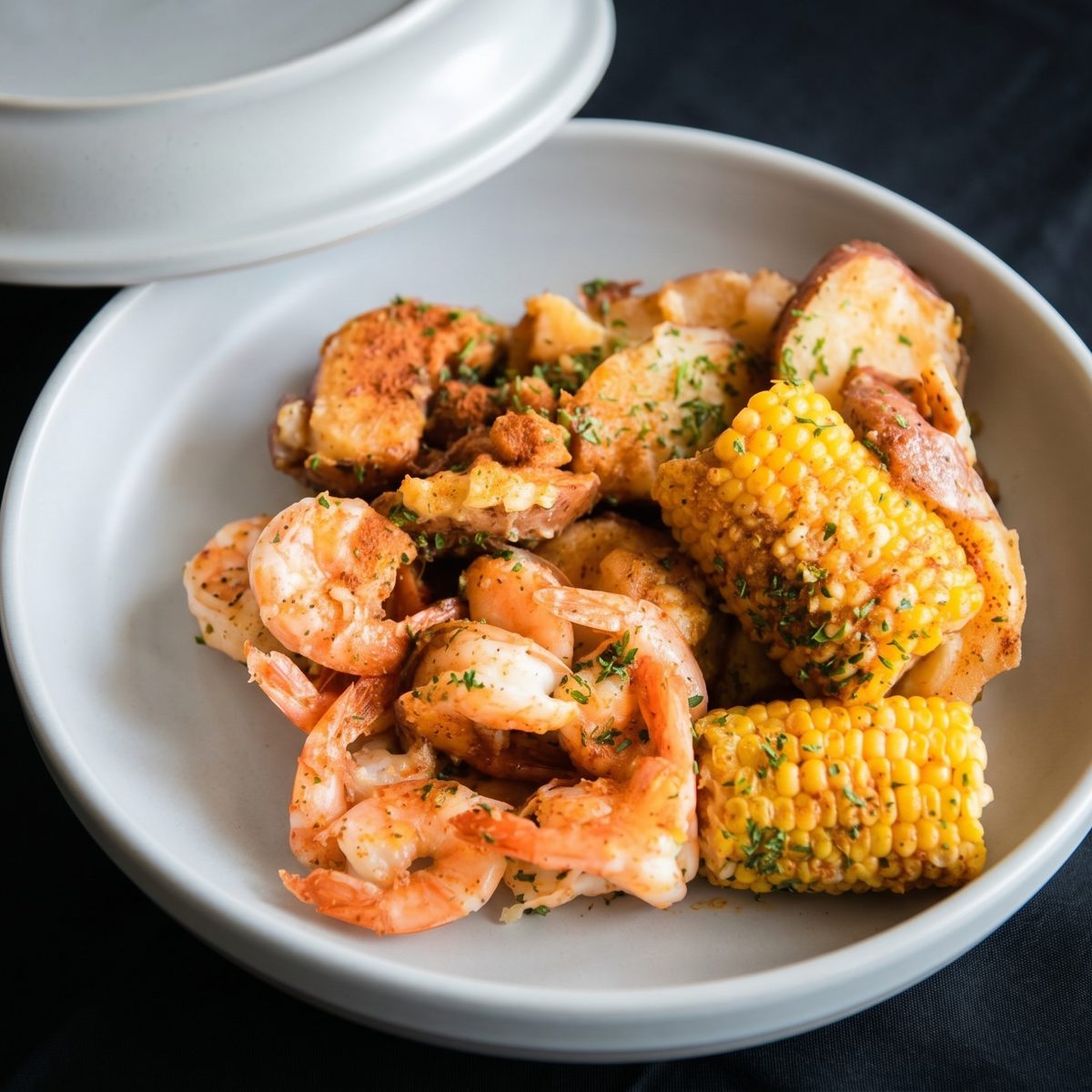 T & K Discount Meats and Seafood Rewards