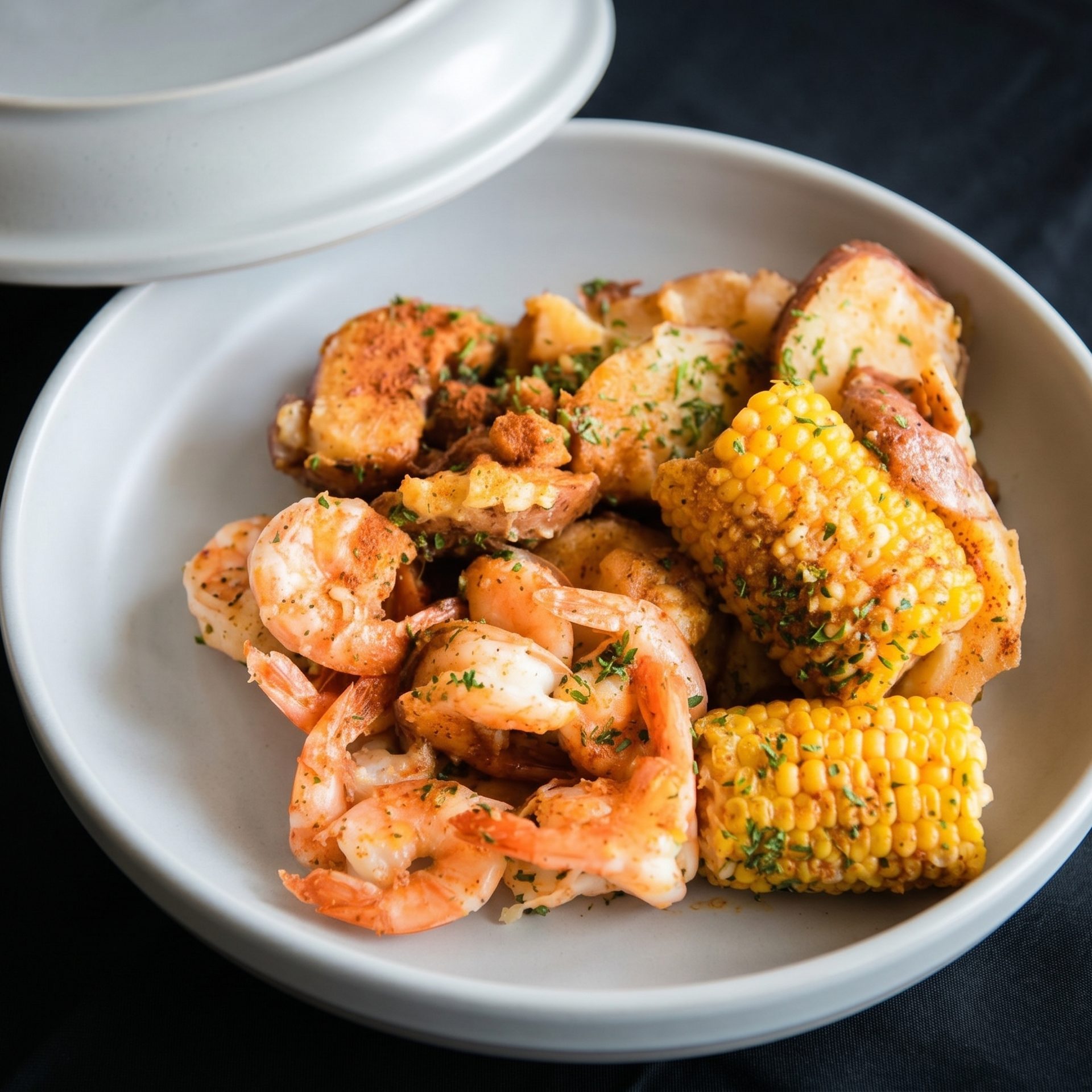 T & K Discount Meats and Seafood Rewards