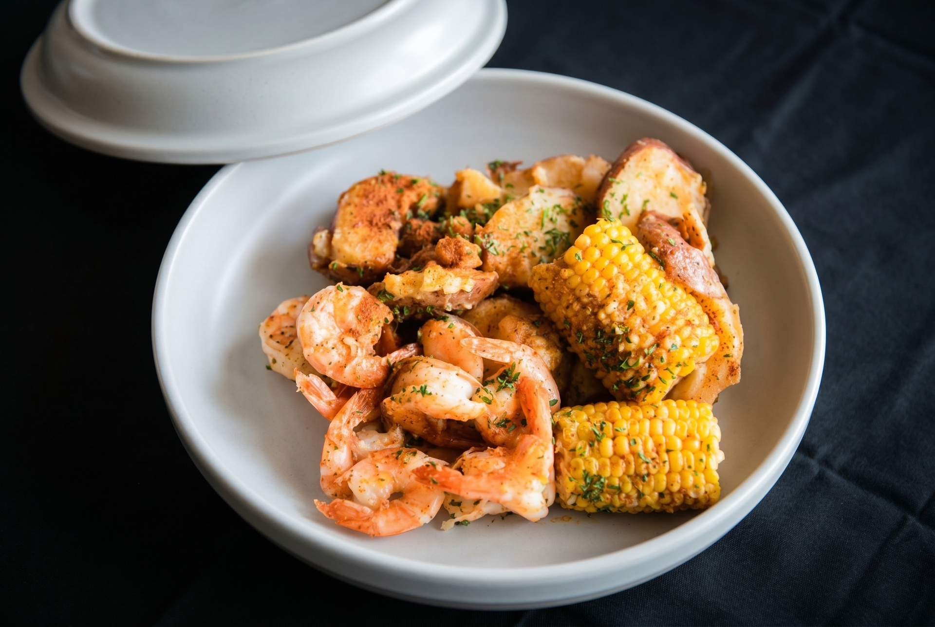 T & K Discount Meats and Seafood Rewards