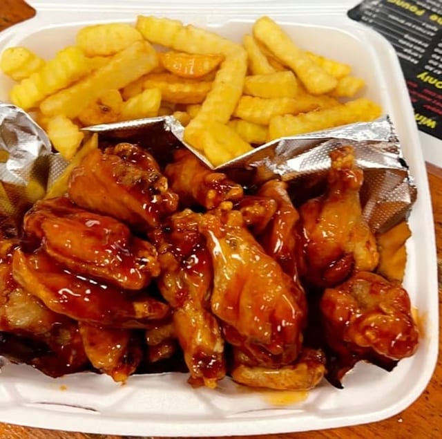 20Pc.
